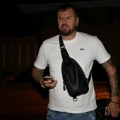 JANJUŠ DUGUJE 125.000 EVRA! Kačavenda tvrdi da je u Elitu ušao da se spase!