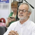 Smederevac: REM će tokom izborne kampanje pratiti sve emitere