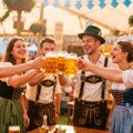 Oktoberfest ima stroga pravila: Za ovo možete biti kažnjeni sa 1.500 evra