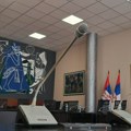 Budžet Grada Bora rebalansom uvećan za 487 miliona dinara