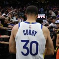 Apsolutni kralj NBA miliona! Kari potpisao novi ugovor, postao rekorder i prešao nestvarnu granicu od 600.000.000 dolara!