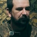 Zarobljeni Ukrajinac ispričao kako su ga Rusi uhvatili: "Budim se, a pored mene - on"