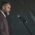 „Ne bi oni nas ni 1995. poklali, nego su morali po službenoj dužnosti“: Suljagić o pritiscima MUP-a RS na rad Memorijalnog…