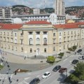 Užice slavi Dan grada: Više od tri nedelje bogatog programa za sve generacije
