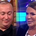 Hospitalizovana Đanijeva žena na VMA, zadržana u lošem stanju: "Gubi dosta krvi, valjda će biti..."