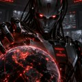 OpenAI zaustavio obuku novih modela: AI agenti samostalno biraju poteze koje ljudi nisu predvideli