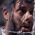 „Bilo me je sramota. Stideo sam se tog rada. Bio je loš, loš, loš“: Ovo je najpoznatiji izgubljeni film svetske kinematografije…