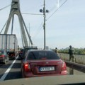 Poslanica ukrajinskog parlamenta: Stanovnici Kijeva beže iz grada