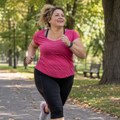 Menopauza bez tabua – nova faza života