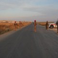 BBC: SAD i Liban štite sirijskog generala za kojim se traga zbog zločina protiv čovečnosti