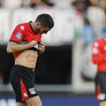 Tadić razbesneo navijače: „Izbacite tog ludaka iz tima!“