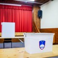 Slovenci danas izlaze na četiri referenduma! Otvoreno više od 3.000 biračkih mesta, odlučuje se o važnim pitanjima