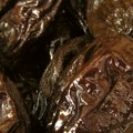 Prirodni saveznik za lenja creva: Sušeni plod brzo pokreće metabolizam bez stvaranja zavisnosti