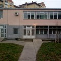 DZNS: U ponedeljak, 19. oktobra, startuje nova grupa za odvikavanje od pušenja