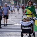 U Brazilu pred izbore usvojena kraća radna nedelja: Više od 30 miliona radnika moglo bi da dobije dodatni slobodan dan
