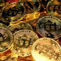 Bitkoin porastao na 74.340 evra
