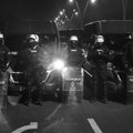 Poznati novi detalji o uhićenima u Srbiji: Evo zašto jedan od njih ima hrvatsku putovnicu