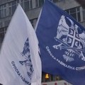 Radikali Jablaničkog okruga pozvali građane da glasaju za listu „Aleksandar Vučić – Ujedinjena Srbija“