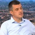 Ko je Gorislav Papić, smenjeni urednik RTS-a: Psovao na nacionalnoj televiziji, a krije privatni život