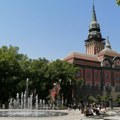 Džez koncerti, predavanja, izložbe: Kako će Subotica obeležiti Dan secesije