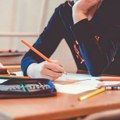 Zbog pretećih mejlova otazan ispit iz matematike za učenike osnovnih škola u Crnoj Gori