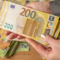 Zarade mesečno i više od 5.000 €, a posao lako nalaze: Posebno manjka ovih stručnjaka, deficit ne mogu da popune sveži…