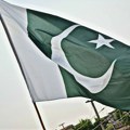 Petoro nastradalih u sukobu policije i pobunjenika u Pakistanu