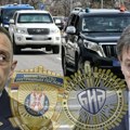 Vulin pod sankcijama zbog kriminala, Gašića hteli da hapse inspektori za narkotike, a i dalje šefuju u BIA i MUP: „Oni su…