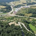 Avionom će se moći do Zlatibora: Rekonstrukcijom puta dugog 11 kilometara najpoznatija srpska planina biće na samo 15 minuta…