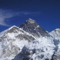 Norvežanka i Nepalac za 92 dana osvojili 14 vrhova preko 8.000 metara