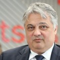 Neće biti ukinut signal Lučić "Telekom Srbija ne planira da se dobrovoljno ukine na KiM"