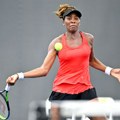 Venus Vilijams se viđa sa ovim 17 godina mlađim američkim teniserom?