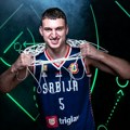 Jović kandidat za zvezdu u usponu Mundobasketa