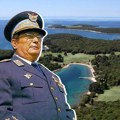 Titov raj bi Hrvatskoj mogao doneti brdo novca: Brioni se raspadaju, evo šta je ostalo od čuvenog ostrva