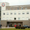 Prva u Srpskoj: Bijeljinska bolnica uvela u rad veštačku inteligenciju