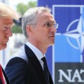 NATO bi mogao da propadne do 2025. Godine Sve zavisi od predsedničkih izbora u SAD, tvrdi američki stručnjak