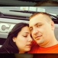 Zdravka i Ivan već 20 godina dele i dobro i loše za volanom kamiona: "Kad se posvađamo, ne pričamo do Viga!"