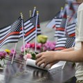 SAD obeležavaju 22. godišnjicu najsmrtonosnijeg terorističkog napada počinjenog na teritoriji te zemlje