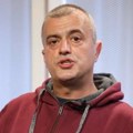 Sergej Trifunović u odgovoru Antu Tomiću: Ne nazivaš prijateljem nekog kog si video desetak puta