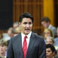 Trudo: Kanada ne provocira Indiju