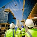 Biznis i finansije: Tržište rada u Srbiji neće moći da isprati izgradnju objekata za EXPO 2027