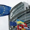 EP će usvojiti Rezoluciju o napadu na severu Kosova