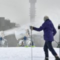 El Ninjo se vraća Dugoročna prognoza za zimu u Evropi