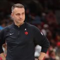 Nikola Jokić startovao, Darko Rajaković nastavio Srbi u NBA dominiraju