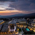 Lekovito blato i termalna voda iz Jošaničke Banje kao deo ekskluzivne Spa ponude Hotela Grand Kopaonik