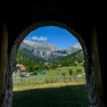 National Geographic objavio listu najuzbudljivijih destinacija sveta za 2024. godinu: Albanski Alpi prvi