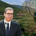 Sunovrat Vučićeve kosovske politike: Dao je sve što se moglo dati, a Srbe se KiM doveo u najtežu situaciju od 1999.