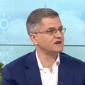 Vuk Jeremić: Srbija ne bi bila primljena u EU čak i da prizna Kosovo