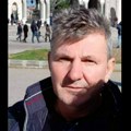 Pedofil pobegao kroz prozor suda: Raspisana međunarodna poternica za Ivicom Miškovićem