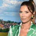 Voditeljka Elite kupuje stan na Zlatiboru: Ana Radulović iskeširala 80.000 evra za mečku, a sad daje ogromne pare za…